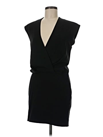 L'Agence Cocktail Dress (view 1)