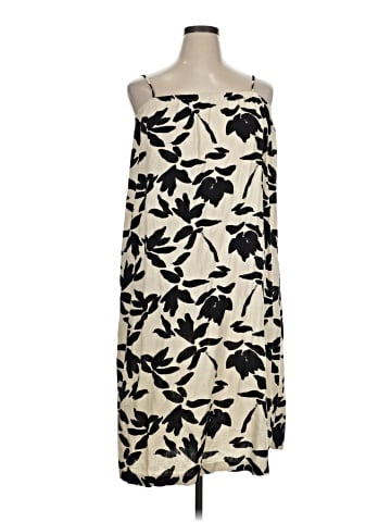 A New Day Casual Dress (view 1)