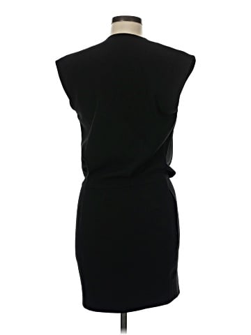 L'Agence Cocktail Dress (view 2)