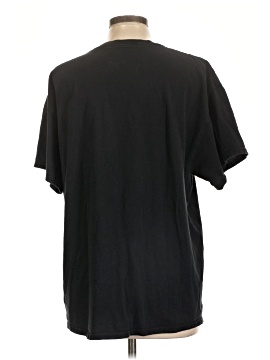 Gameday couture Short Sleeve T-Shirt (view 2)