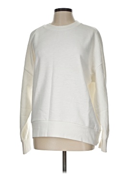 Sweaty Betty Sweatshirt