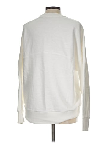 Sweaty Betty Sweatshirt (view 2)