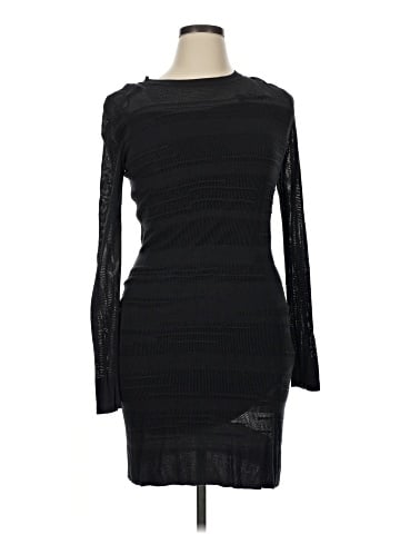 Simply Vera Vera Wang Cocktail Dress (view 1)