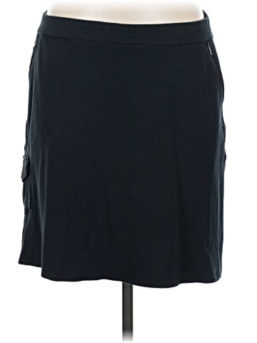 REI Casual Skirt (view 1)