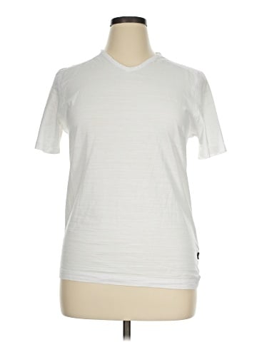 BOSS by HUGO BOSS Active T-Shirt (view 1)
