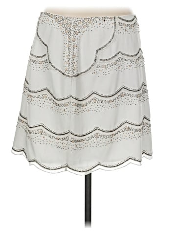 Club Monaco Casual Skirt (view 1)