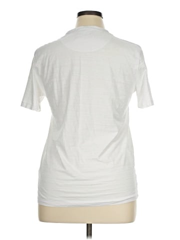 BOSS by HUGO BOSS Active T-Shirt (view 2)