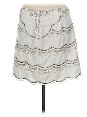 Club Monaco Casual Skirt (view 2)