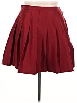 Wild Fable Formal Skirt (view 1)