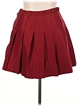 Wild Fable Formal Skirt (view 2)