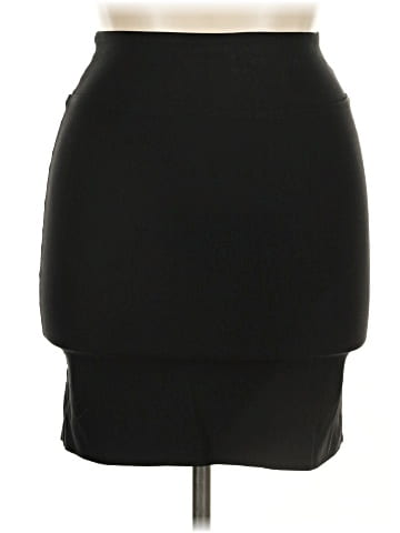 Vince Camuto Casual Skirt (view 1)