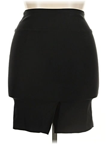 Vince Camuto Casual Skirt (view 2)