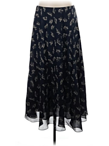 Chaps Formal Skirt (view 1)