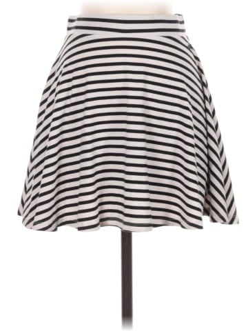 Victoria's Secret Pink Casual Skirt (view 1)