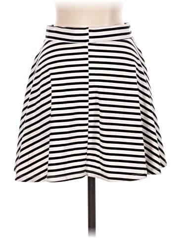 Victoria's Secret Pink Casual Skirt (view 2)