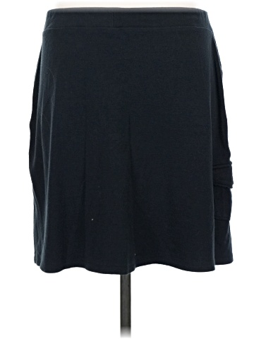 REI Casual Skirt (view 2)