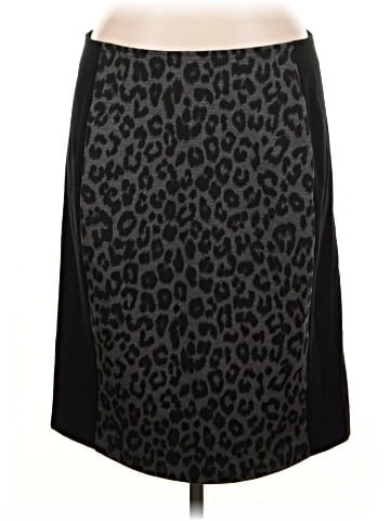 Chico's Casual Skirt (view 1)