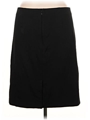 Chico's Casual Skirt (view 2)