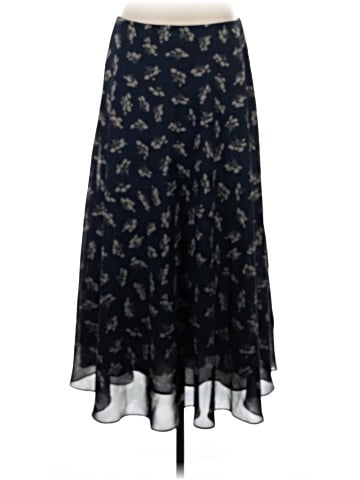 Chaps Formal Skirt (view 2)