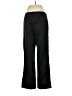 Da-sh Chevron-herringbone Black Casual Pants Size M - photo 2
