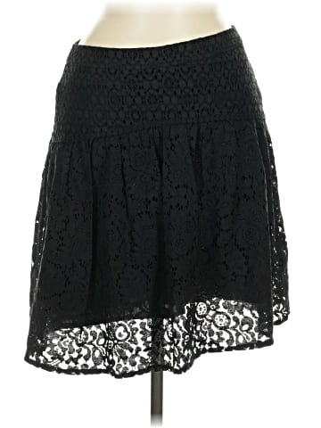 Ann Taylor LOFT Outlet Casual Skirt (view 1)