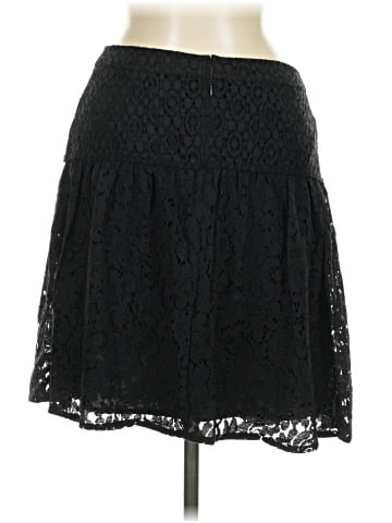 Ann Taylor LOFT Outlet Casual Skirt (view 2)