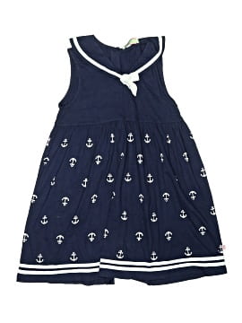 Sophie and Sam Dress (view 1)