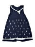 Sophie and Sam Blue Dress Size 12 - photo 1