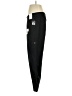 Da-sh Chevron-herringbone Black Casual Pants Size M - photo 5