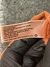 Knox Rose Brown Jeans Size 10 - photo 8