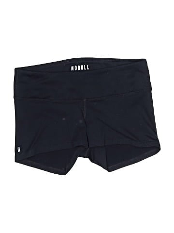 NOBULL Board Shorts (view 1)