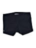 NOBULL Solid Blue Board Shorts Size S - photo 1