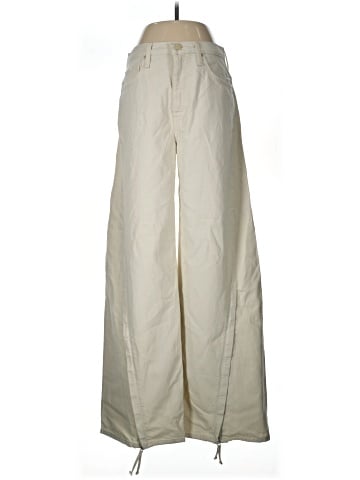 Hudson Jeans Khakis (view 1)