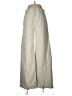 Hudson Jeans Ivory Khakis Size 28 waist - photo 1