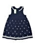 Sophie and Sam Blue Dress Size 12 - photo 2