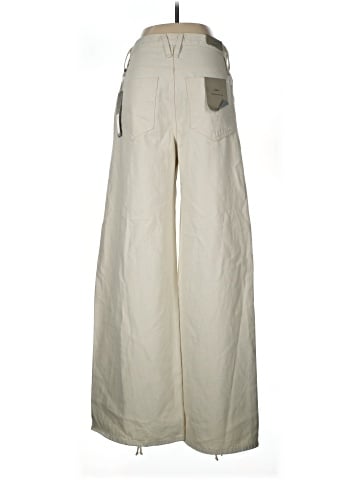 Hudson Jeans Khakis (view 2)