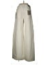 Hudson Jeans Ivory Khakis Size 28 waist - photo 2