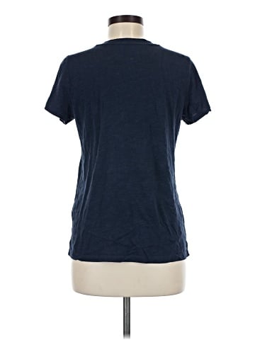 Caslon Short Sleeve T-Shirt (view 2)