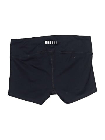 NOBULL Board Shorts (view 2)