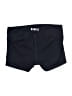 NOBULL Solid Blue Board Shorts Size S - photo 2