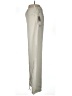Hudson Jeans Ivory Khakis Size 28 waist - photo 5