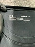 Under Armour Black Active T-Shirt Size L (youth) - photo 3