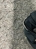 Under Armour Black Active T-Shirt Size L (youth) - photo 4