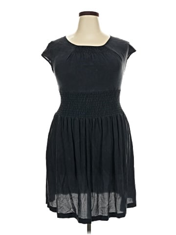 Assorted Brands Casual Dress (view 1)