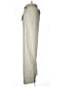 Hudson Jeans Ivory Khakis Size 28 waist - photo 4