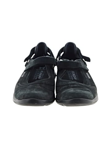 Mephisto Flats (view 2)