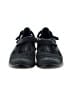 Mephisto Black Flats Size 8 - photo 2