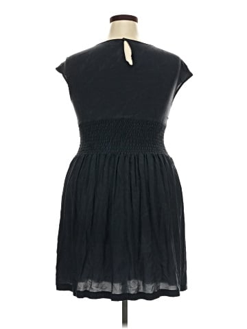 Assorted Brands Casual Dress (view 2)