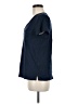 Caslon Blue Short Sleeve T-Shirt Size M - photo 5