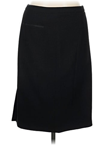 Ted Baker London Formal Skirt (view 1)